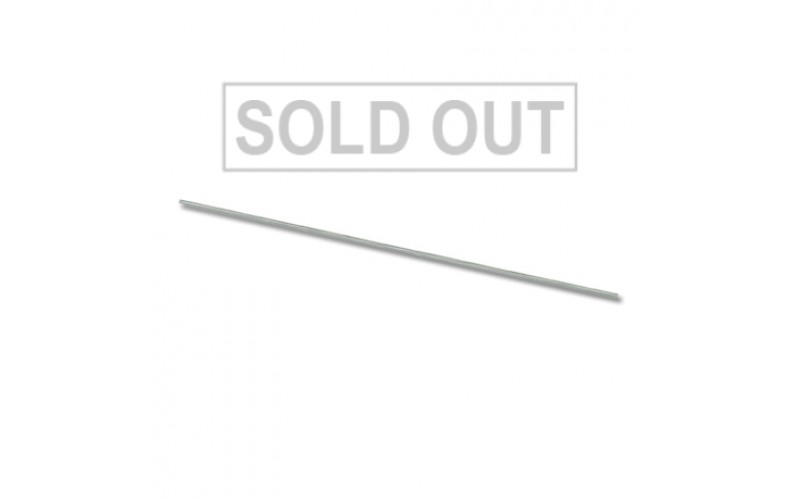 Walkera V120D02S Tail driven shaft